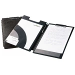 Durable Uredski materijal 233201 Crna (Š x V) 263 mm x 385 mm