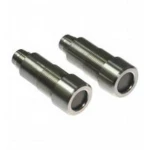 Pepperl+Fuchs ultrazvučna svjetlosna prepreka UBEC300-18GH40-SE2-V1 211977   10 - 30 V/DC 1 St.