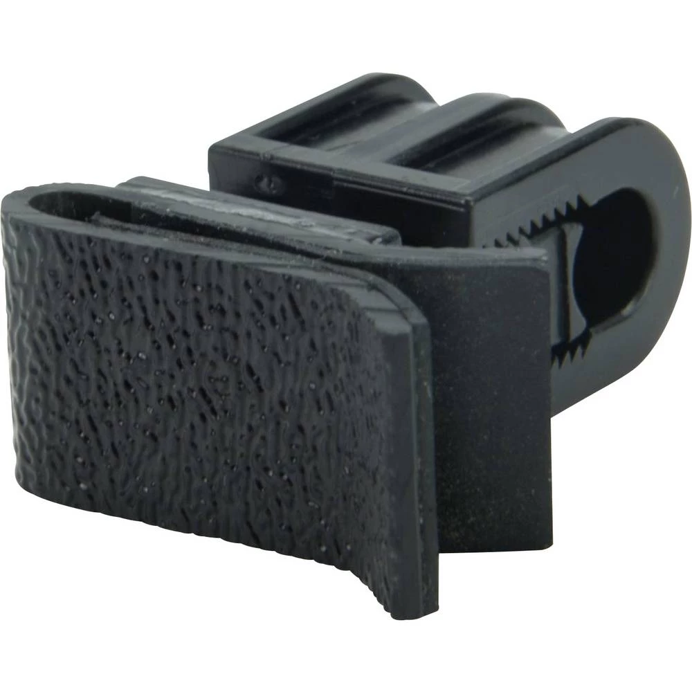 Tether Tools JS022 upravljanje kabelima slika