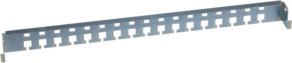 Montažni materijal Čelik Schneider Electric NSYSRCOPB 1 ST slika