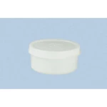 (Š x V x d) 104 x 50 x 104 mm Bijela Alutec 915200 1 ST