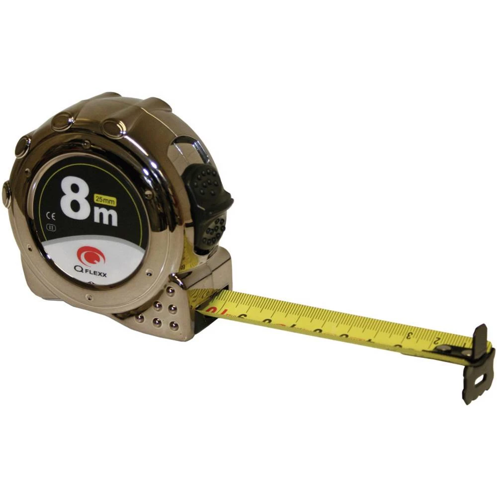 Mjerna vrpca 8 m Velleman WM41800 WM41800 slika