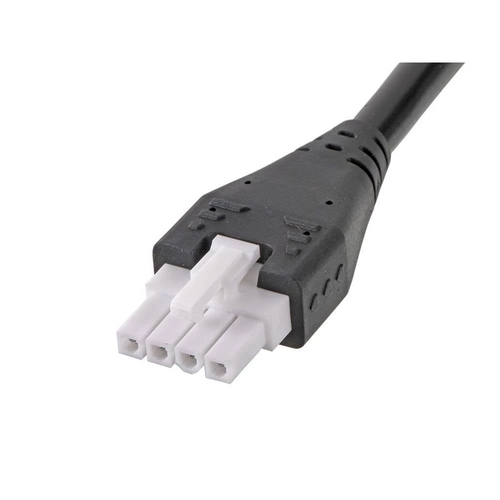 Molex konfekcionirana pletenica    2171590405 1 St. Bulk slika