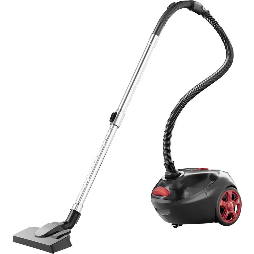 Profi-Care PC-BS 3141 usisavač slika