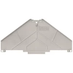 TW PRV8 H-A I-R 1399770000 Siva Weidmüller 10 ST