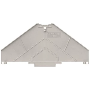 TW PRV8 H-A I-R 1399770000 Siva Weidmüller 10 ST slika