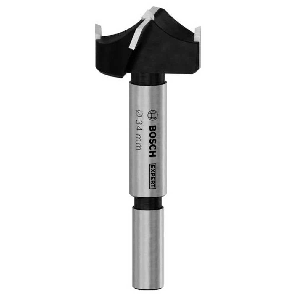 Bosch Accessories 2608901856 svrdlo za rupe za šarke 34 mm 1 kom. slika