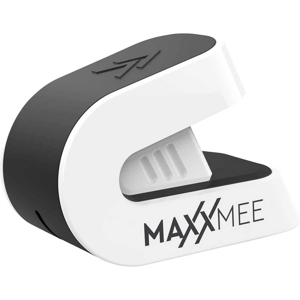 pomagalo za obnovu istrošenih brisača slika