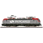 Märklin 88237 Z električna lokomotiva EU 46 PKP Cargo