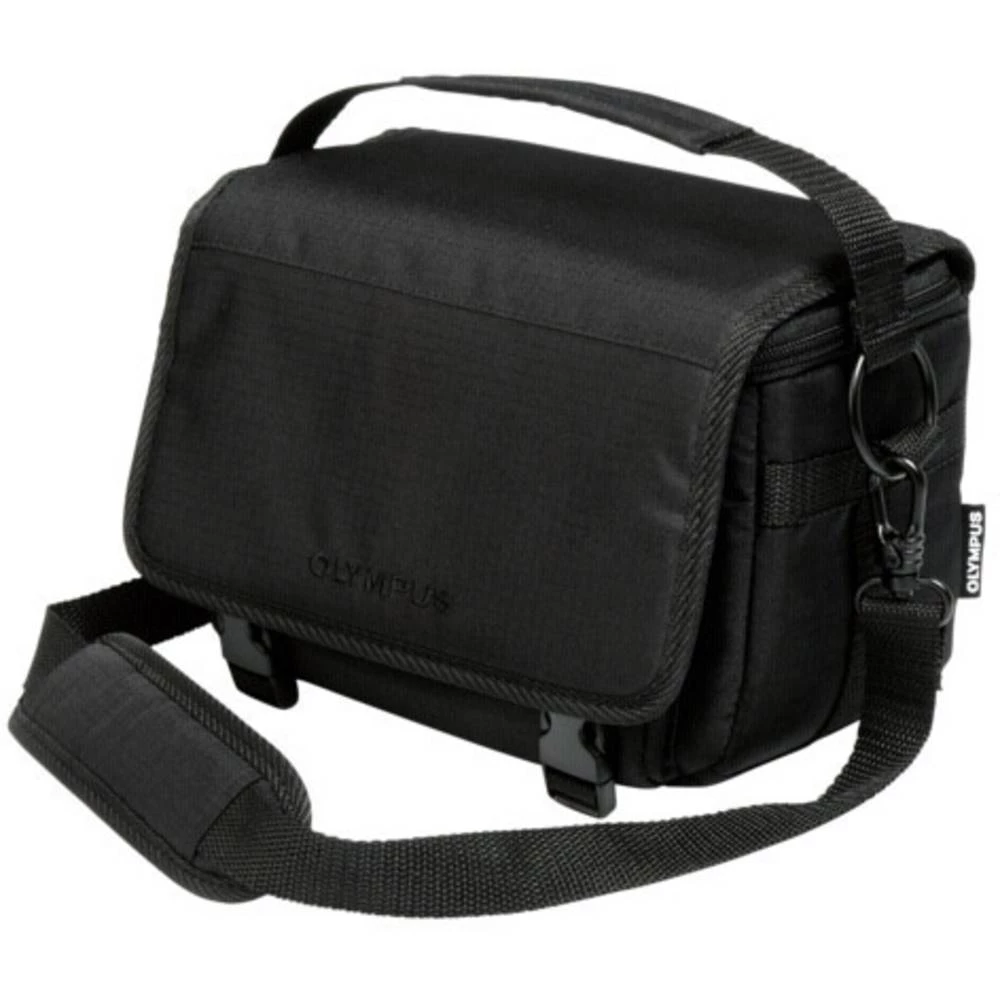 Torbica za fotoaparat Olympus Olympus Schultertasche L für OM-D slika