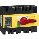 Teretna rastavna sklopka 125 V/DC, 690 V/AC 125 A Schneider Electric 28926 1 ST