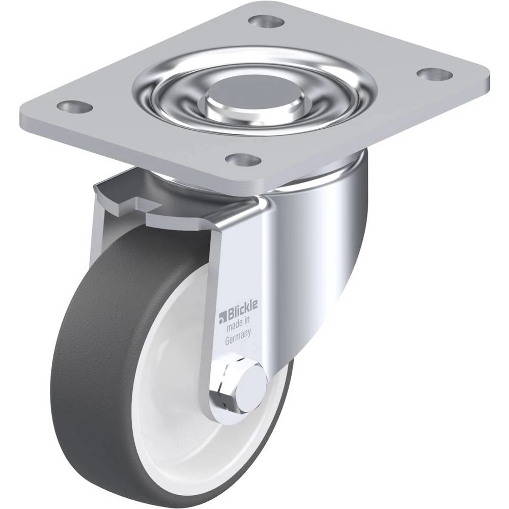 Blickle 737766 slika