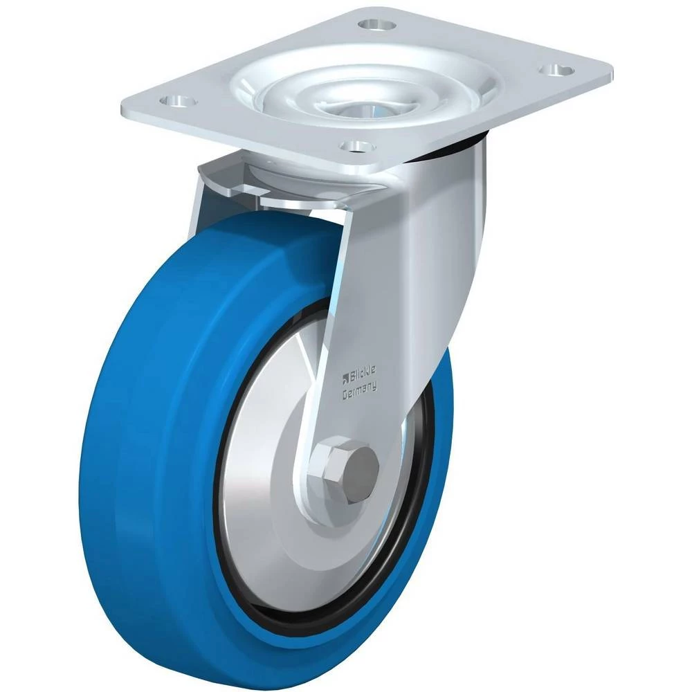 Blickle 850230 slika