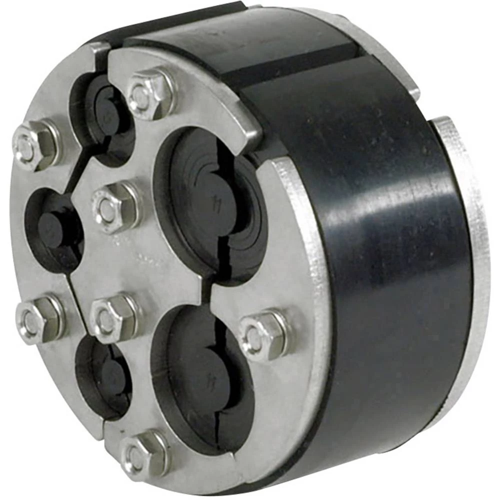 PRIMO P223 Gumena brtva 1 ST slika