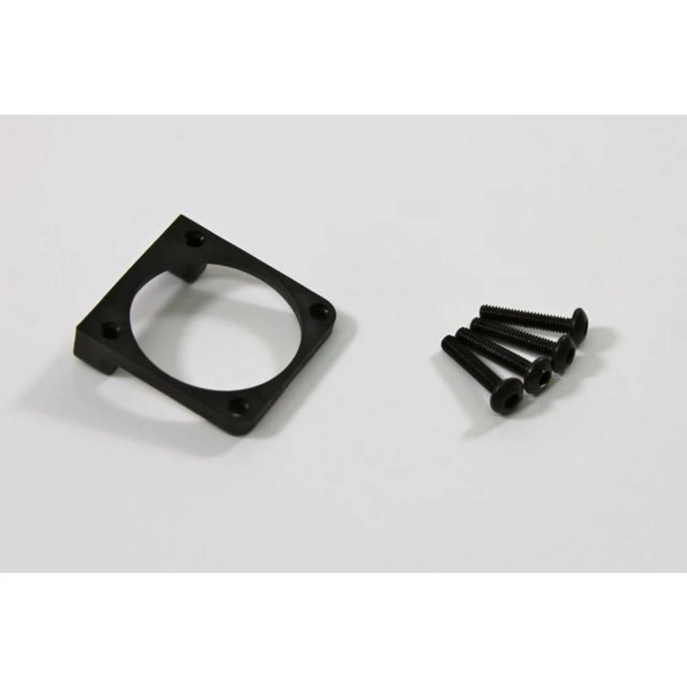 Rezervni dio Team C TR4024 Držač za ventilator slika