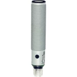 MD Micro Detectors UK1C/G7-0ESY ultrazvučni senzor 10 - 30 V/DC 1 St.