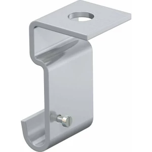 OBO Bettermann 6015340 Dodatna oprema za montažu 20 ST Metalna slika