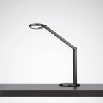 Trilux CultegaT COM 7915559 LED stolna lampa LED  7.7 W  crna