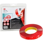 Ljepilna traka Prozirna (D x Š) 11 m x 19 mm 3M 4910F/IPS 1 Role