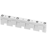 Siemens 8GF9501 nosač sabirnice 1 St.