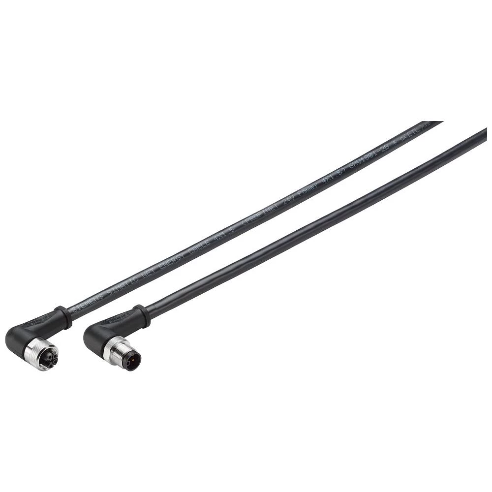 Siemens 6XV18016GH30      1 St. slika