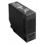 Pepperl+Fuchs reflektirajuća svjetlosna barijera RL39-54/32/40a/73c/82a-Y302645 302645  polarizacijski filtar, prebacivanje u tami, prebacivanje svjetla 10 - 30 V/DC 1 St.