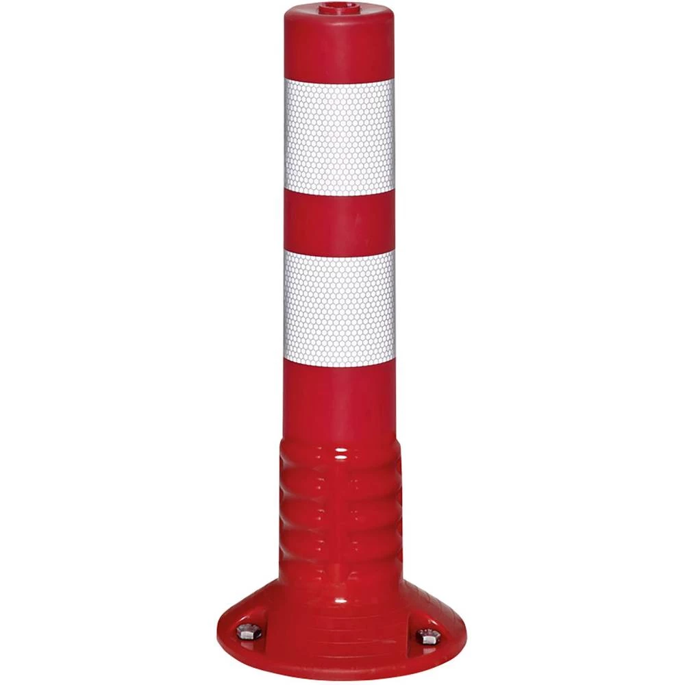 Moravia 290.23.682 (&Oslash; x V) 80 mm x 760 mm slika