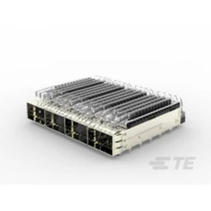 TE Connectivity zQSFP+/QSFP28zQSFP+/QSFP28 2170790-3 AMP slika