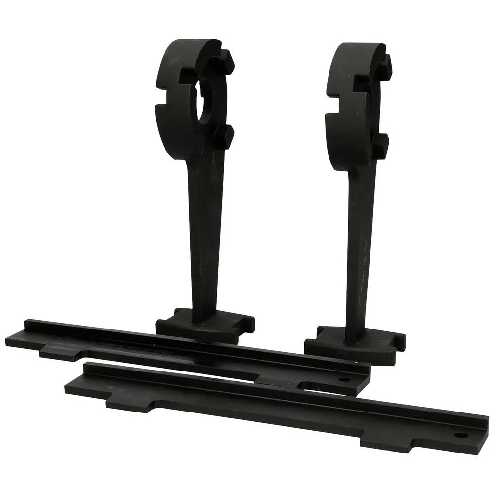 KS Tools 4004570 slika