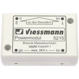 Powermodul 24 V Viessmann 5215
