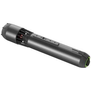 WAYDOO Subnado podvodni skuter crna Li-Ion 25.2 V 3900 mAh slika