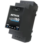 Nethix 90.20.032 preklopno napajanje