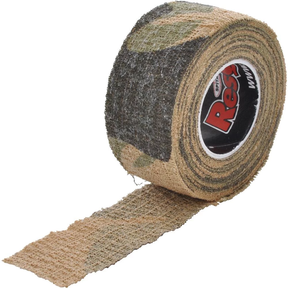 Spita PLAST25-CE 4.5 m x 25 mm slika