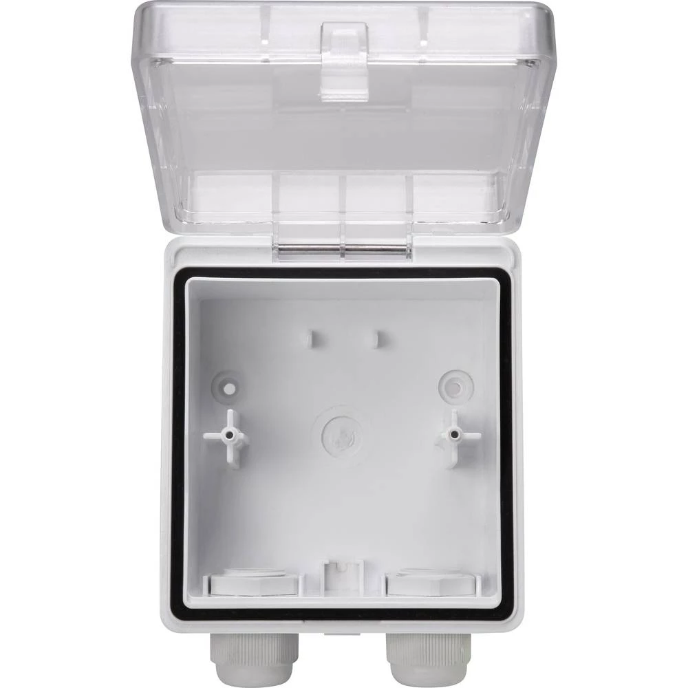 Renkforce 1560407 Vanjsko kućište slika