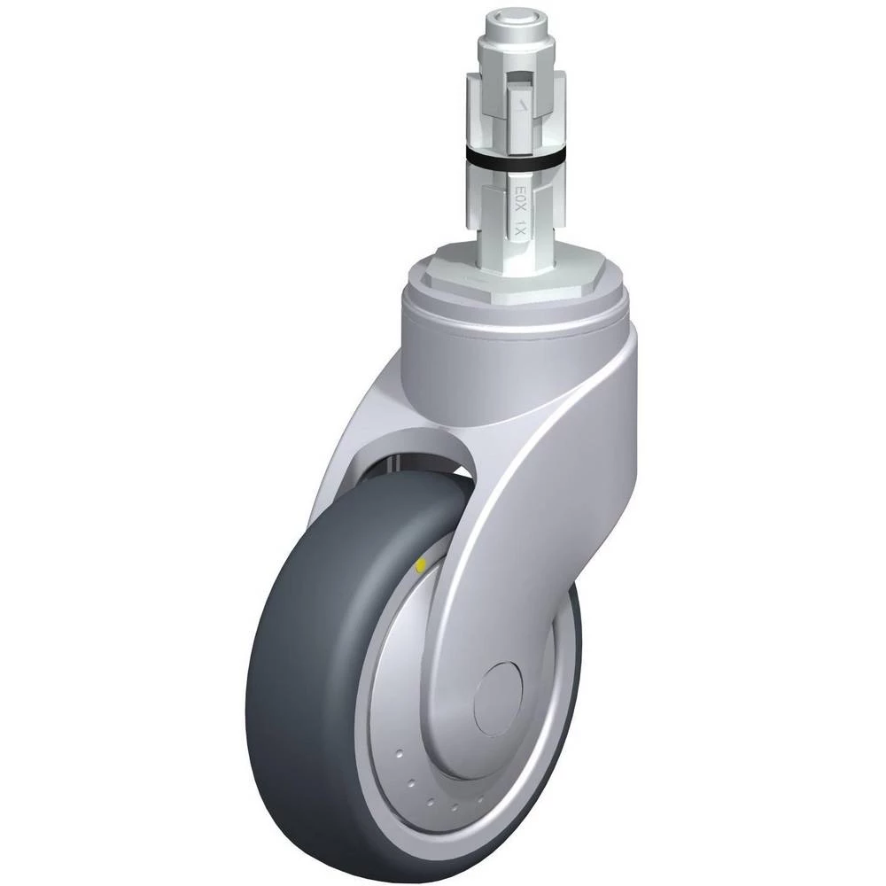 Blickle 751482 slika