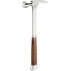 Picard 0079600-22 Čekić za uokvirivanje 1116 g 435 mm 1 St. slika