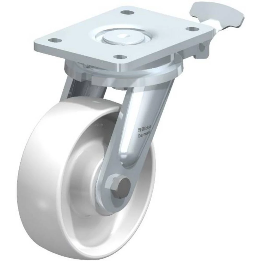 Blickle 740498 slika