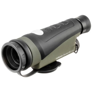 Lahoux Optics Spotter NL 625 02-0002-03528 termička kamera 1x, 2x, 4x digitalni zum 25 mm slika