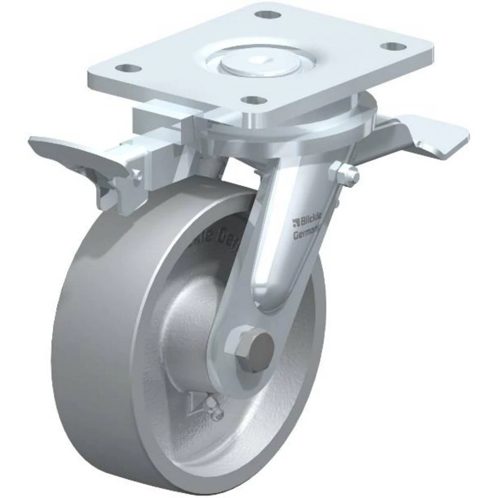 Blickle 741842 slika