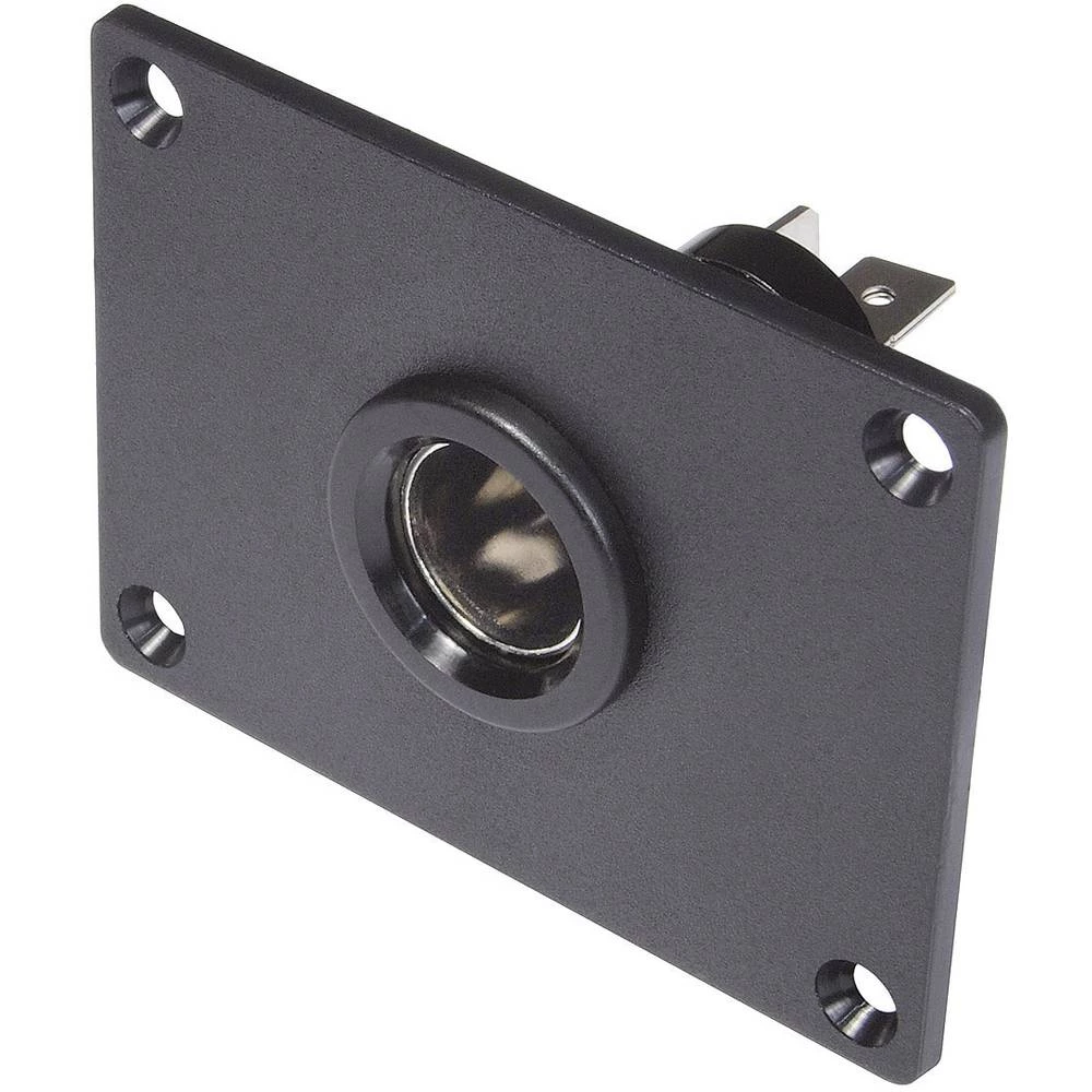 ProCar Opteretivost struje, maks.=16 A slika