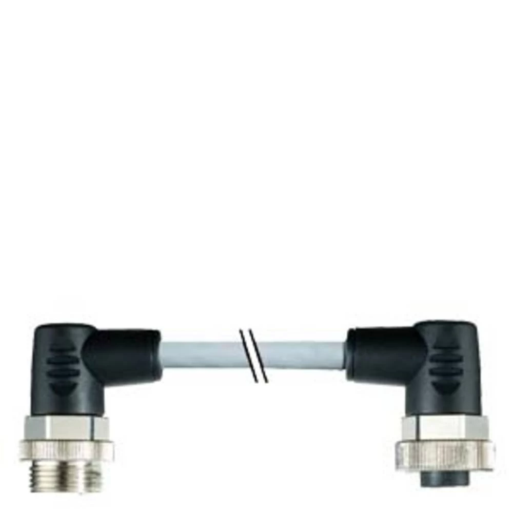 Kabel za napajanje Siemens 3RK1902-3NB50 230 V/AC slika