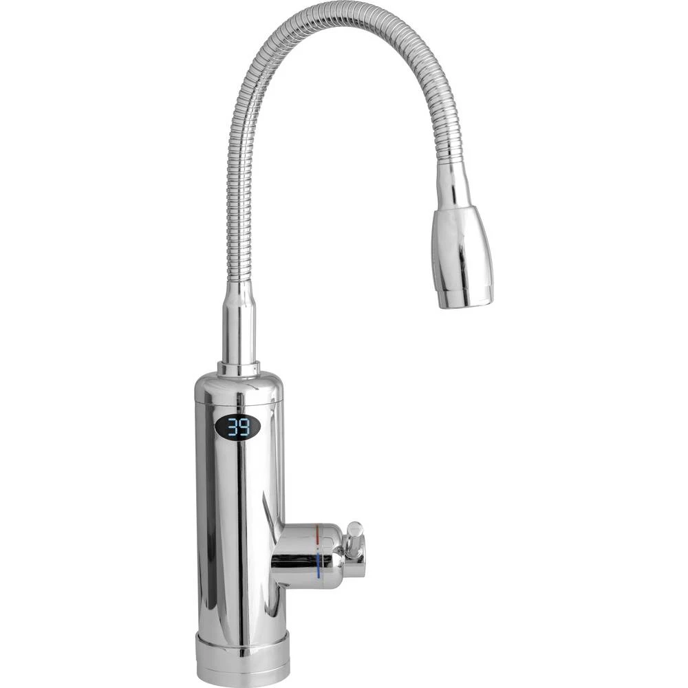 MediaShop M20411 kuhinjska armatura slika