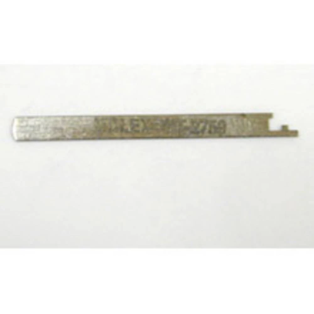 Molex 11-03-0022 slika