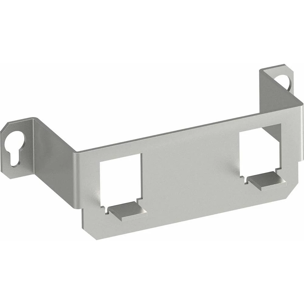 Pribor za montažu OBO Bettermann MTGE2 2F slika