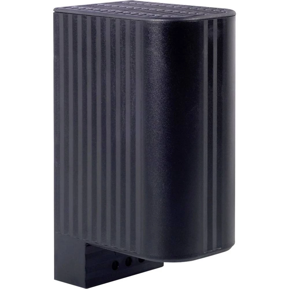 Grijanje za razvodni ormar 7H.11.0.230.1100 Finder 120, 120 - 240, 240 V/DC, V/AC 100 W (D x Š x V) 90 x 60 x 110 mm slika