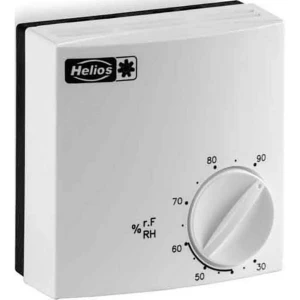 Helios HY 3 higrostat 0 - +50 °C slika