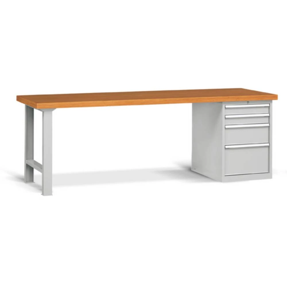 FBIA28407.._1105 (Š x V x d) 2500 x 840 x 750 mm slika