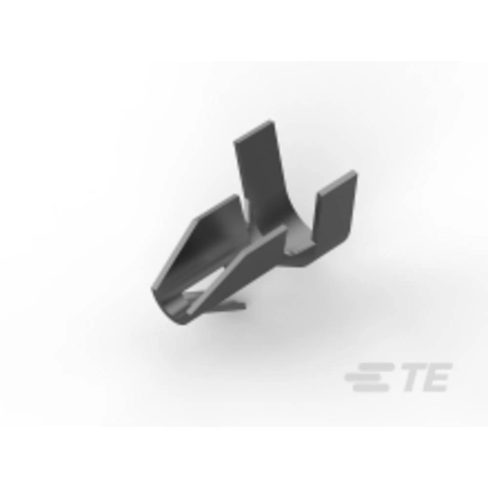 TE Connectivity 3-770565-2 1 St. Tape on Full reel slika