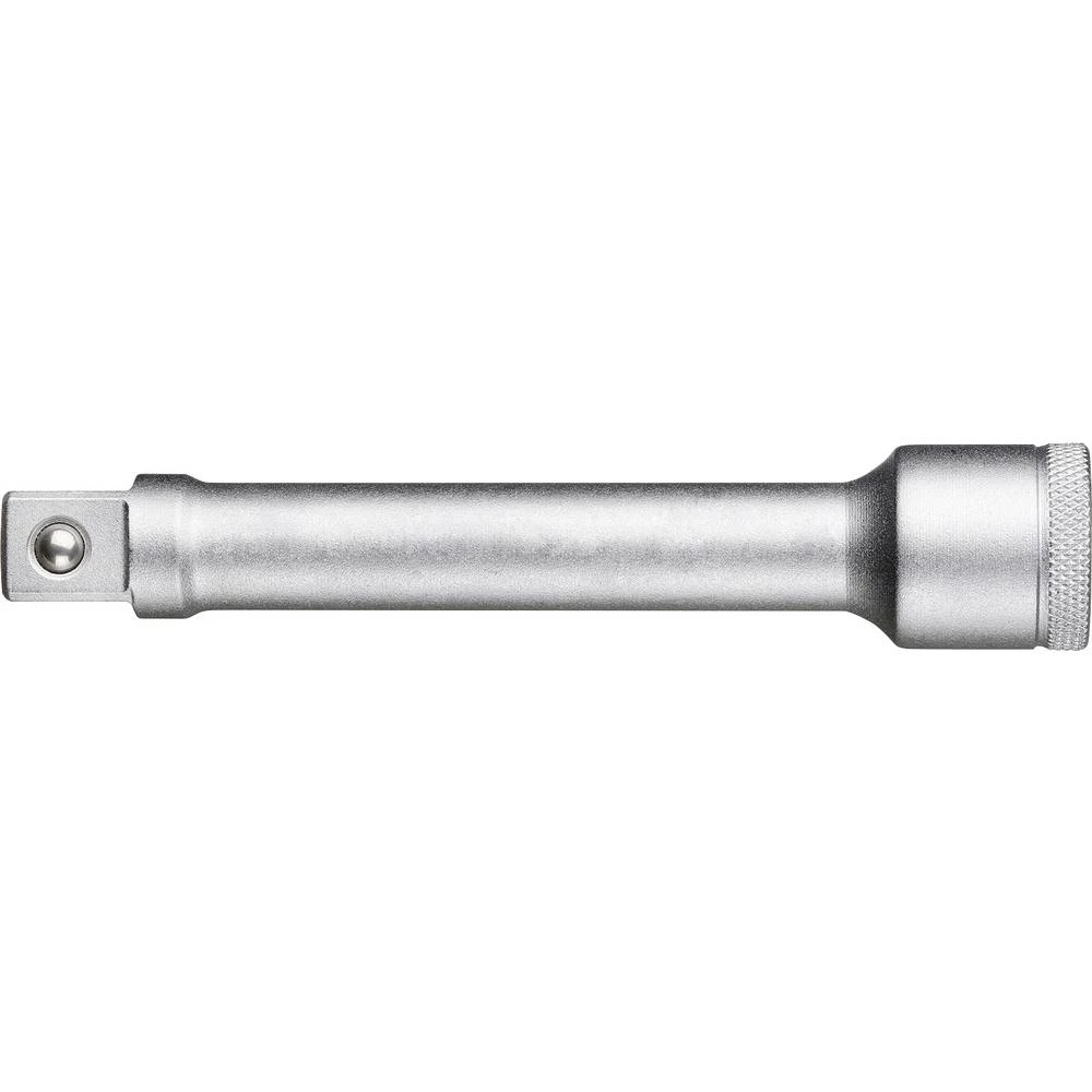 Alarm Werkzeuge 56013013 produžetak za nasadni ključ 1/2 palac 125 mm 1 kom. slika