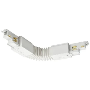 SLV 1002646 S-TRACK komponenta za visokonaponski sustav šina  fleksibilni konektor slika